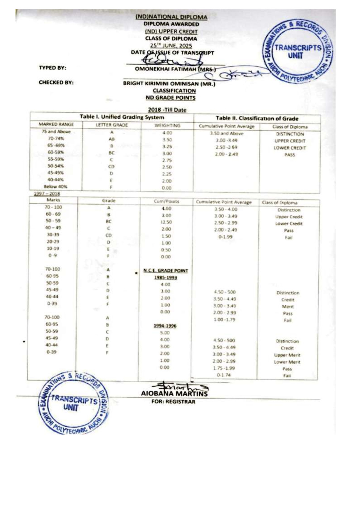 Document Page 4